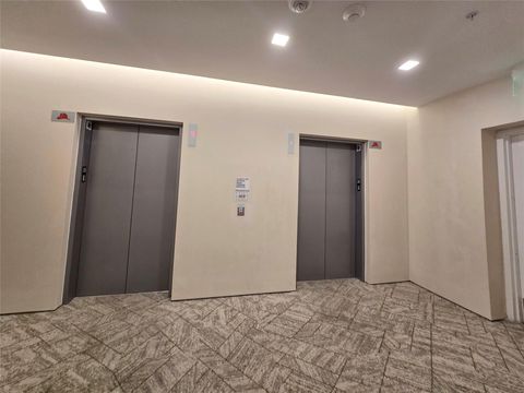 Tiny photo for 313 W 17th ST #1802, Austin, TX 78701 (MLS # 8754687)