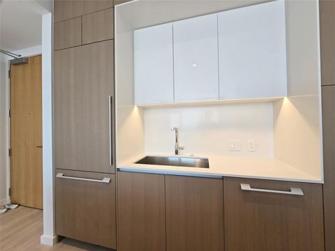 Tiny photo for 313 W 17th ST #1802, Austin, TX 78701 (MLS # 8754687)