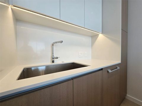 Tiny photo for 313 W 17th ST #1802, Austin, TX 78701 (MLS # 8754687)
