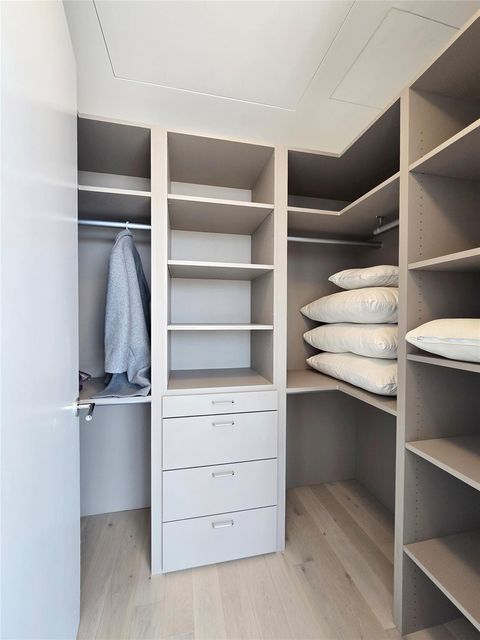 Tiny photo for 313 W 17th ST #1802, Austin, TX 78701 (MLS # 8754687)