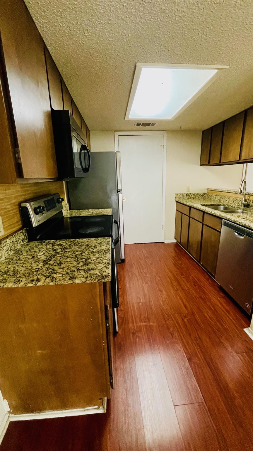 1405 #D Camp Craft Rd RD D