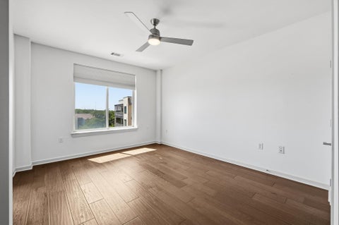 Tiny photo for 3600 S Lamar BLVD #412, Austin, TX 78704 (MLS # 3011672)