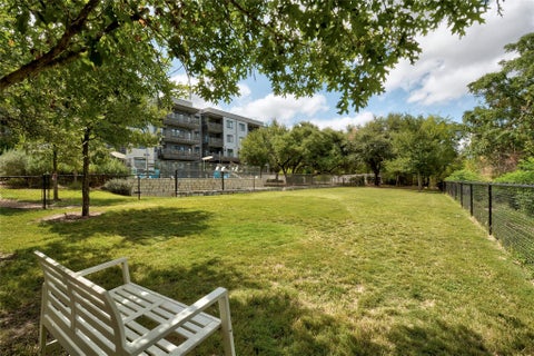 Tiny photo for 3600 S Lamar BLVD #412, Austin, TX 78704 (MLS # 3011672)