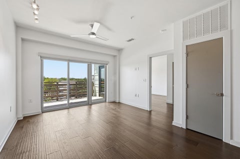 Tiny photo for 3600 S Lamar BLVD #412, Austin, TX 78704 (MLS # 3011672)
