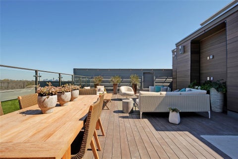 Tiny photo for 3600 S Lamar BLVD #412, Austin, TX 78704 (MLS # 3011672)