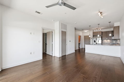 Tiny photo for 3600 S Lamar BLVD #412, Austin, TX 78704 (MLS # 3011672)