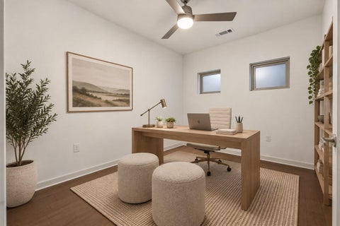 Tiny photo for 3600 S Lamar BLVD #412, Austin, TX 78704 (MLS # 3011672)
