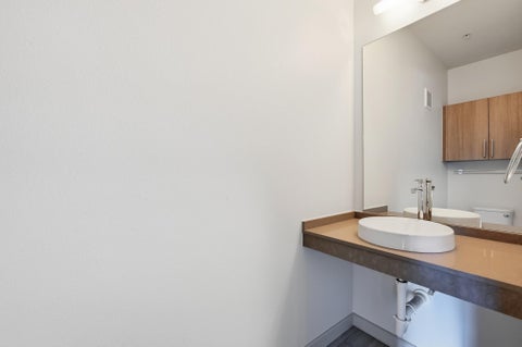 Tiny photo for 3600 S Lamar BLVD #412, Austin, TX 78704 (MLS # 3011672)