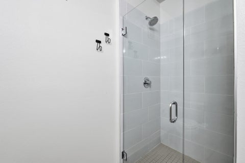 Tiny photo for 3600 S Lamar BLVD #412, Austin, TX 78704 (MLS # 3011672)