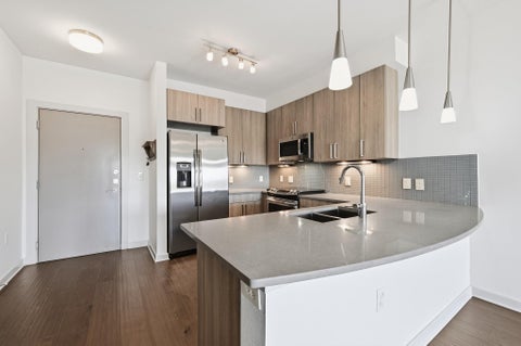 Tiny photo for 3600 S Lamar BLVD #412, Austin, TX 78704 (MLS # 3011672)