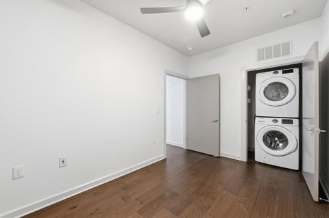 Tiny photo for 3600 S Lamar BLVD #412, Austin, TX 78704 (MLS # 3011672)