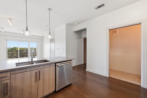 Tiny photo for 3600 S Lamar BLVD #412, Austin, TX 78704 (MLS # 3011672)