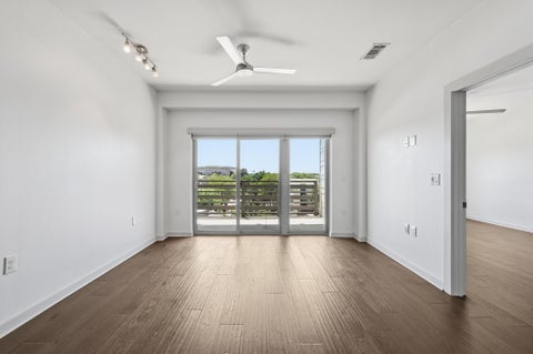 Tiny photo for 3600 S Lamar BLVD #412, Austin, TX 78704 (MLS # 3011672)