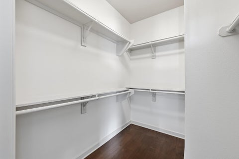 Tiny photo for 3600 S Lamar BLVD #412, Austin, TX 78704 (MLS # 3011672)