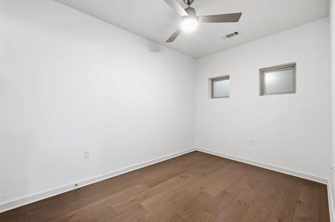 Tiny photo for 3600 S Lamar BLVD #412, Austin, TX 78704 (MLS # 3011672)