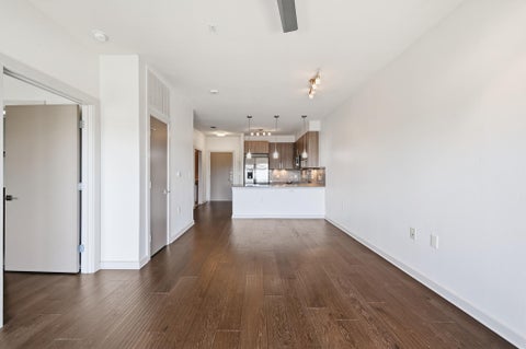 Tiny photo for 3600 S Lamar BLVD #412, Austin, TX 78704 (MLS # 3011672)