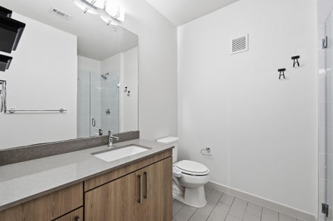 Tiny photo for 3600 S Lamar BLVD #412, Austin, TX 78704 (MLS # 3011672)