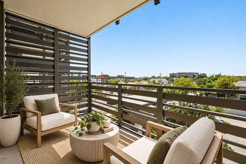 Tiny photo for 3600 S Lamar BLVD #412, Austin, TX 78704 (MLS # 3011672)