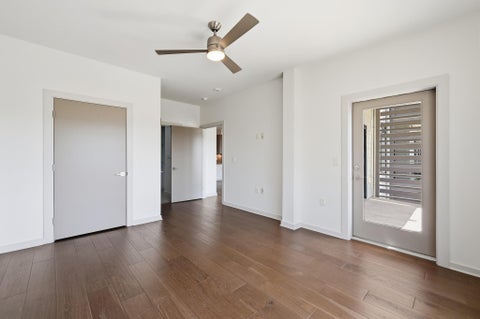 Tiny photo for 3600 S Lamar BLVD #412, Austin, TX 78704 (MLS # 3011672)