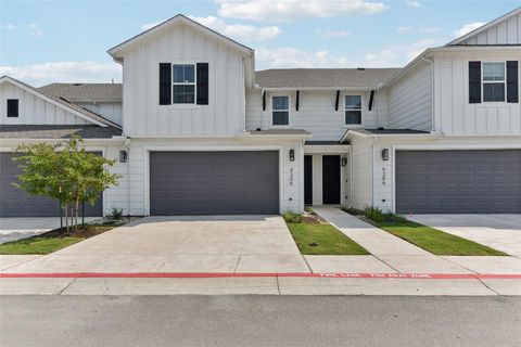 Photo of 7603 Strong Bow Ct Ct, Austin, TX 78744 (MLS # 8420490) Photo of 7603 Strong Bow Ct Ct, Austin, TX 78744 (MLS # 8420490)