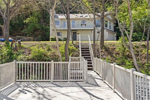 Photo of 2309 Big Horn DR, Austin, TX 78734 (MLS # 9463182)