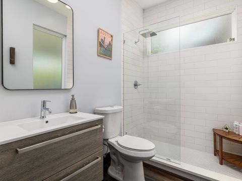 Tiny photo for 5705 Taunton DR, Austin, TX 78723 (MLS # 5886131)