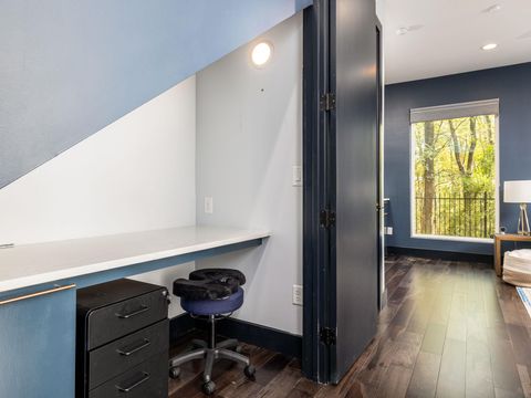 Tiny photo for 5705 Taunton DR, Austin, TX 78723 (MLS # 5886131)
