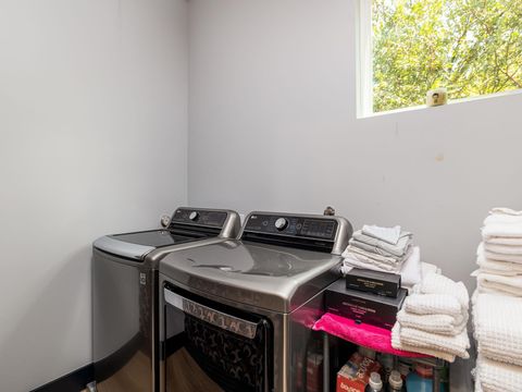 Tiny photo for 5705 Taunton DR, Austin, TX 78723 (MLS # 5886131)