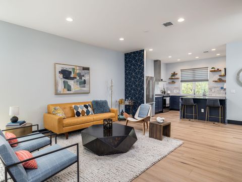 Tiny photo for 5705 Taunton DR, Austin, TX 78723 (MLS # 5886131)