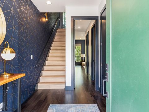Tiny photo for 5705 Taunton DR, Austin, TX 78723 (MLS # 5886131)
