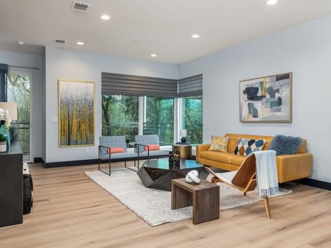 Tiny photo for 5705 Taunton DR, Austin, TX 78723 (MLS # 5886131)