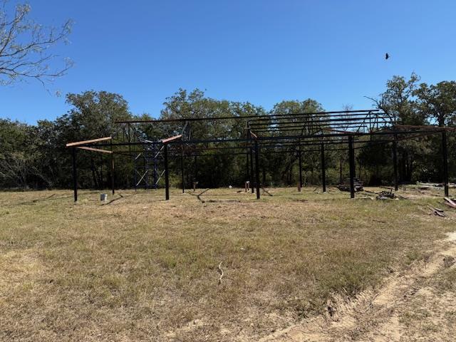 3.9 Acres Synergy DR