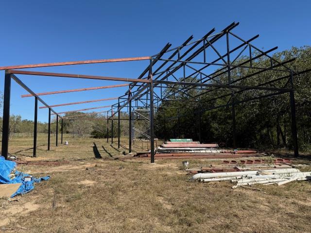 3.9 Acres Synergy DR