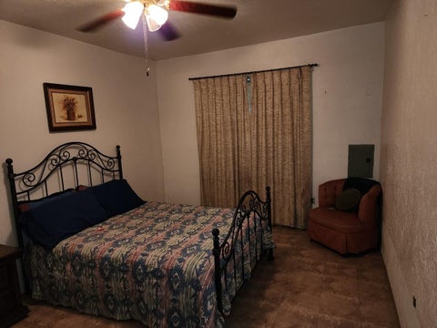 Tiny photo for 808 Montopolis DR, Austin, TX 78741 (MLS # 5244041)