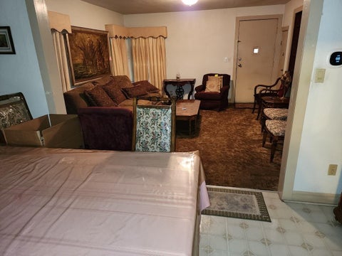 Tiny photo for 808 Montopolis DR, Austin, TX 78741 (MLS # 5244041)