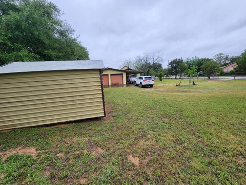Tiny photo for 808 Montopolis DR, Austin, TX 78741 (MLS # 5244041)