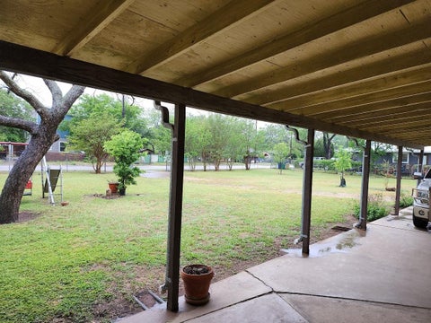 Tiny photo for 808 Montopolis DR, Austin, TX 78741 (MLS # 5244041)