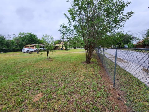 Tiny photo for 808 Montopolis DR, Austin, TX 78741 (MLS # 5244041)