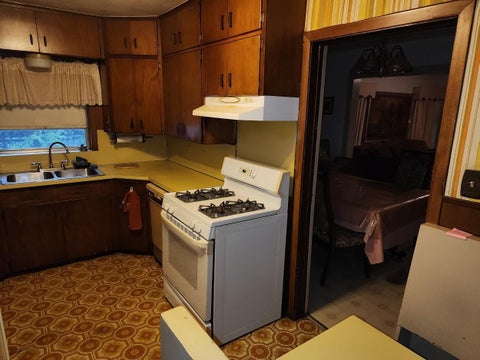Tiny photo for 808 Montopolis DR, Austin, TX 78741 (MLS # 5244041)