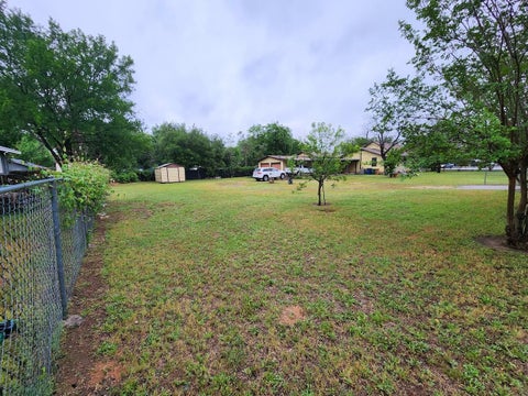 Tiny photo for 808 Montopolis DR, Austin, TX 78741 (MLS # 5244041)