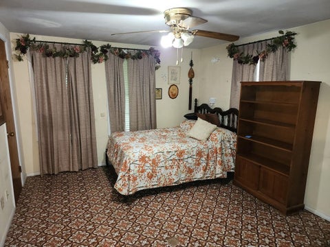 Tiny photo for 808 Montopolis DR, Austin, TX 78741 (MLS # 5244041)