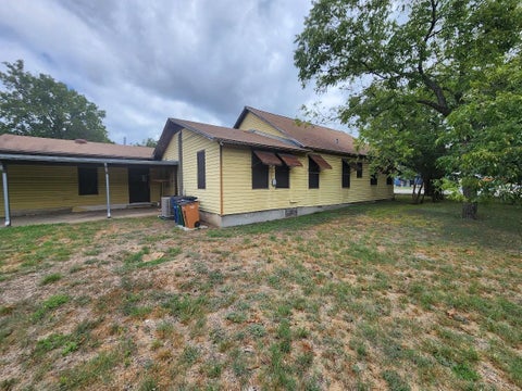 Tiny photo for 808 Montopolis DR, Austin, TX 78741 (MLS # 5244041)