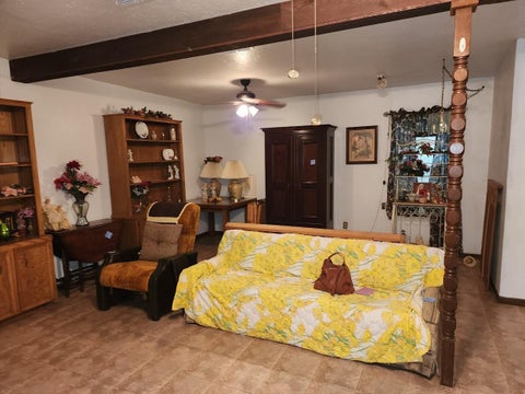 Tiny photo for 808 Montopolis DR, Austin, TX 78741 (MLS # 5244041)