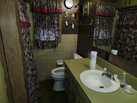 Tiny photo for 808 Montopolis DR, Austin, TX 78741 (MLS # 5244041)
