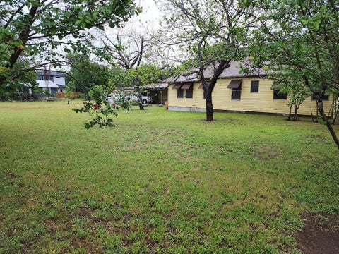 Tiny photo for 808 Montopolis DR, Austin, TX 78741 (MLS # 5244041)