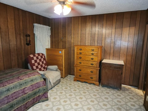 Tiny photo for 808 Montopolis DR, Austin, TX 78741 (MLS # 5244041)