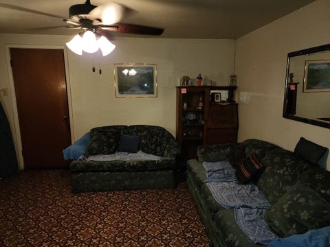 Tiny photo for 808 Montopolis DR, Austin, TX 78741 (MLS # 5244041)