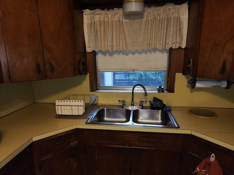 Tiny photo for 808 Montopolis DR, Austin, TX 78741 (MLS # 5244041)