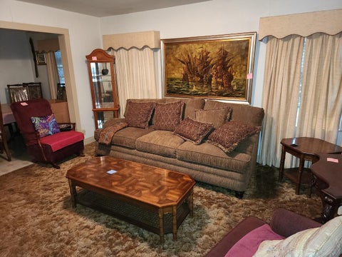 Tiny photo for 808 Montopolis DR, Austin, TX 78741 (MLS # 5244041)