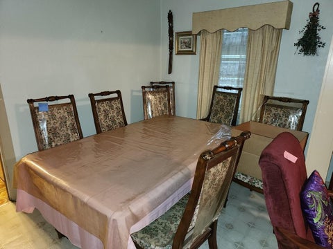 Tiny photo for 808 Montopolis DR, Austin, TX 78741 (MLS # 5244041)